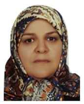 دکتر اشرف محبتی مبارز استاد دانشکده علوم پزشکی دانشگاه تربیت مدرس دکتر اشرف محبتی مبارز استاد دانشکده علوم پزشکی دانشگاه تربیت مدرس