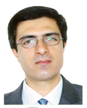 دکتر بهبود محبی دانشیار دانشکده منابع طبیعی و علوم دریایی دانشگاه تربیت مدرس دکتر بهبود محبی دانشیار دانشکده منابع طبیعی و علوم دریایی دانشگاه تربیت مدرس
