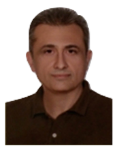 دکتر علیرضا محجوب استاد دانشکده علوم پایه دانشگاه تربیت مدرس دکتر علیرضا محجوب استاد دانشکده علوم پایه دانشگاه تربیت مدرس