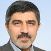 دکتر حمید محرمی استاد، دانشگاه تربیت مدرس دکتر حمید محرمی استاد، دانشگاه تربیت مدرس