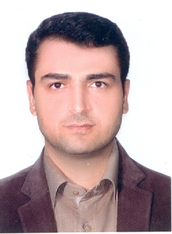 دکتر مهدی محسنی استادیار دانشکده فنی و مهندسی دانشگاه تربیت مدرس دکتر مهدی محسنی استادیار دانشکده فنی و مهندسی دانشگاه تربیت مدرس