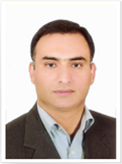 دکتر علی محلوجی فر دانشیار دانشکده مهندسی برق و کامپیوتر دانشگاه تربیت مدرس دکتر علی محلوجی فر دانشیار دانشکده مهندسی برق و کامپیوتر دانشگاه تربیت مدرس