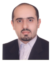 دکتر بابک محمدزاده اصل دانشیار دانشکده مهندسی برق و کامپیوتر دانشگاه تربیت مدرس دکتر بابک محمدزاده اصل دانشیار دانشکده مهندسی برق و کامپیوتر دانشگاه تربیت مدرس