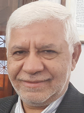 دکتر محسن محمدزاده استاد گروه آمار دانشگاه تربیت مدرس دکتر محسن محمدزاده استاد گروه آمار دانشگاه تربیت مدرس
