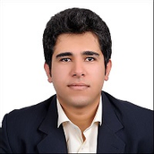 دکتر محمد محمدکریمی حسین آبادی استادیار دانشکده مهندسی عمران و محیط زیست دانشگاه تربیت مدرس دکتر محمد محمدکریمی حسین آبادی استادیار دانشکده مهندسی عمران و محیط زیست دانشگاه تربیت مدرس