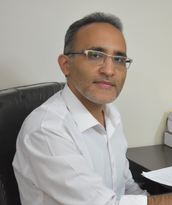 دکتر محمد محمدی تقی آبادی استادیار دانشکده علوم پایه دانشگاه تربیت مدرس دکتر محمد محمدی تقی آبادی استادیار دانشکده علوم پایه دانشگاه تربیت مدرس