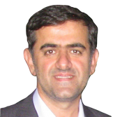 دکتر مجید محمدی مقدم استاد دانشکده مهندسی مکانیک دانشگاه تربیت مدرس دکتر مجید محمدی مقدم استاد دانشکده مهندسی مکانیک دانشگاه تربیت مدرس