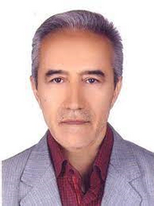 دکتر مجید عزیزی استاد، دانشگاه تهران