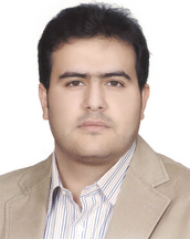 دکتر پیام مرادپور استادیار، دانشگاه تهران دکتر پیام مرادپور استادیار، دانشگاه تهران