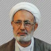 دکتر حسین عشاقی دانشیار گروه فلسفه پژوهشگاه فرهنگ و اندیشه اسلامی دکتر حسین عشاقی دانشیار گروه فلسفه پژوهشگاه فرهنگ و اندیشه اسلامی