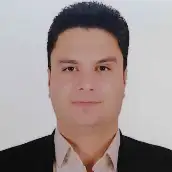دکتر حسین صداقت  دکتری جامعه شناسی فرهنگی