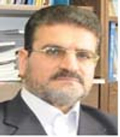 پروفسور حسن فارسیجانی دانشیار دانشکده مدیریت و حسابداری - دانشگاه شهید بهشتی پروفسور حسن فارسیجانی دانشیار دانشکده مدیریت و حسابداری - دانشگاه شهید بهشتی