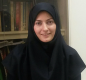 دکتر پرستو محمدی استادیار دانشکده مهندسی صنایع و سیستمها دانشگاه تربیت مدرس دکتر پرستو محمدی استادیار دانشکده مهندسی صنایع و سیستمها دانشگاه تربیت مدرس