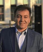 دکتر پژمان محمدی استاد، گروه حقوق خصوصی، دانشکده حقوق، دانشگاه تربیت مدرس دکتر پژمان محمدی استاد، گروه حقوق خصوصی، دانشکده حقوق، دانشگاه تربیت مدرس