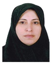 دکتر منیژه مختاری دیزجی استاد دانشکده علوم پزشکی دانشگاه تربیت مدرس دکتر منیژه مختاری دیزجی استاد دانشکده علوم پزشکی دانشگاه تربیت مدرس