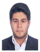 دکتر علی مختصی بیدگلی استادیار دانشکده کشاورزی دانشگاه تربیت مدرس دکتر علی مختصی بیدگلی استادیار دانشکده کشاورزی دانشگاه تربیت مدرس