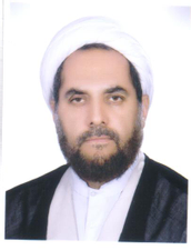 دکتر حسین عبدالمحمدی بنچناری گروه تاریخ اسلام، مجتمع امین، قم، جامعه المصطفی العالمیه، دکتر حسین عبدالمحمدی بنچناری گروه تاریخ اسلام، مجتمع امین، قم، جامعه المصطفی العالمیه،