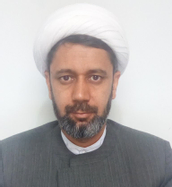 دکتر جواد رقوی معاون پژوهشی جامعه المصطفی العالمیه مشهد مقدس دکتر جواد رقوی معاون پژوهشی جامعه المصطفی العالمیه مشهد مقدس
