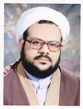 دکتر حمید حسین نژاد دبیر پژوهشی گروه عمومی دکتر حمید حسین نژاد دبیر پژوهشی گروه عمومی