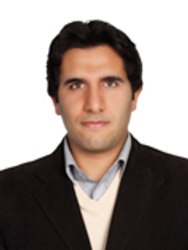 دکتر مجتبی صفری استادیار گروه باستان شناسی دانشکده میراث فرهنگی، صنایع دستی، گردشگری، دانشگاه مازندران دکتر مجتبی صفری استادیار گروه باستان شناسی دانشکده میراث فرهنگی، صنایع دستی، گردشگری، دانشگاه مازندران
