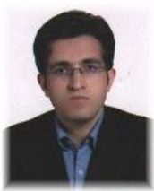 دکتر محمد علی پور عضو هیئت علمی دانشگاه ازاد خلخال دکتر محمد علی پور عضو هیئت علمی دانشگاه ازاد خلخال