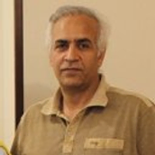 دکتر تیمور مالمیر استاد زبان و ادبیات فارسی دانشگاه کردستان