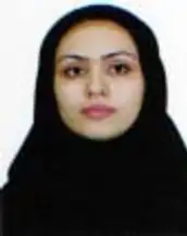 دکتر مهتا اسکندرنژاد دکتر مهتا اسکندرنژاد