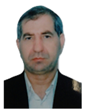دکتر سید باقر مرتضوی استاد دانشکده علوم پزشکی دانشگاه تربیت مدرس دکتر سید باقر مرتضوی استاد دانشکده علوم پزشکی دانشگاه تربیت مدرس