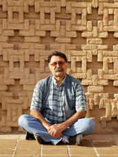 دکتر سیدمحسن هاشمی دکتر سیدمحسن هاشمی