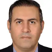 دکتر حسین ممبینی مدیر گروه مدیریت مالی ، بانک و بیمه دانشگاه آزاد اسلامی واحد تهران مرکز