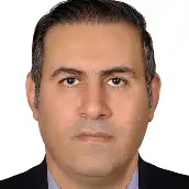 دکتر حسین ممبینی مدیر گروه مدیریت مالی ، بانک و بیمه دانشگاه آزاد اسلامی واحد تهران مرکز دکتر حسین ممبینی مدیر گروه مدیریت مالی ، بانک و بیمه دانشگاه آزاد اسلامی واحد تهران مرکز