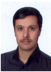 دکتر محمدحسین محمدی دانشیار، دانشگاه تهران