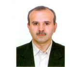دکتر ناصر علی اصغرزاد دانشگاه تبریز دکتر ناصر علی اصغرزاد دانشگاه تبریز