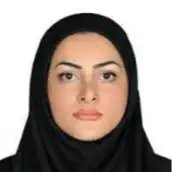 دکتر مقدی خدابخشیان دکتر مقدی خدابخشیان