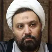 دکتر رضا غلامی استادیار علوم سیاسی پژوهشگاه علوم انسانی و مطالعات فرهنگی دکتر رضا غلامی استادیار علوم سیاسی پژوهشگاه علوم انسانی و مطالعات فرهنگی
