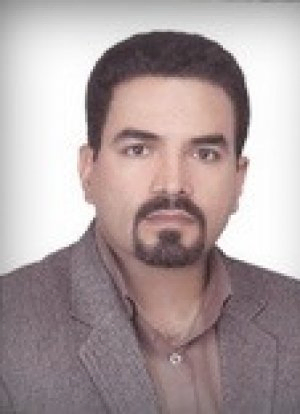 دکتر علی حقی زاده استاد تمام دکتر علی حقی زاده استاد تمام
