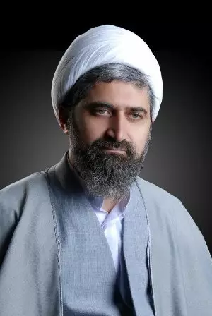 حجة الاسلام مهدی جباری نماینده ولی فقیه و امام جمعه شهرستان شوط حجة الاسلام مهدی جباری نماینده ولی فقیه و امام جمعه شهرستان شوط