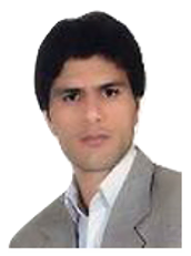 دکتر جواد مرشدلو استادیار دانشکده علوم انسانی دانشگاه تربیت مدرس دکتر جواد مرشدلو استادیار دانشکده علوم انسانی دانشگاه تربیت مدرس