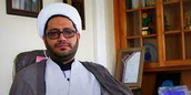 دکتر عبدالرسول احمدیان رییس دفتر تبلیغات اسلامی اصفهان دکتر عبدالرسول احمدیان رییس دفتر تبلیغات اسلامی اصفهان