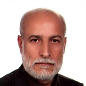 دکتر محسن پیشوایی علوی دانشیار گروه زبان و ادبیات عربی، دانشکده زبان و ادبیات، دانشگاه کردستان، سنندج، ایران دکتر محسن پیشوایی علوی دانشیار گروه زبان و ادبیات عربی، دانشکده زبان و ادبیات، دانشگاه کردستان، سنندج، ایران