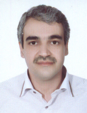 دکتر جمیل جعفری گروه زبان و ادبیات عربی، دانشکده زبان و ادبیات، دانشگاه کردستان، سنندج، ایران دکتر جمیل جعفری گروه زبان و ادبیات عربی، دانشکده زبان و ادبیات، دانشگاه کردستان، سنندج، ایران