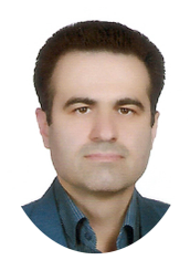دکتر سیدمهدی مسبوق استاد گروه زبان و ادبیات عرب، دانشکده علوم انسانی، دانشگاه بوعلی سینا، همدان، ایران دکتر سیدمهدی مسبوق استاد گروه زبان و ادبیات عرب، دانشکده علوم انسانی، دانشگاه بوعلی سینا، همدان، ایران