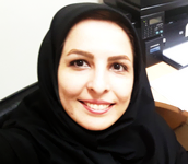 دکتر الهام مسرت استادیار دانشکده علوم پزشکی دانشگاه تربیت مدرس دکتر الهام مسرت استادیار دانشکده علوم پزشکی دانشگاه تربیت مدرس