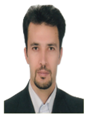 دکتر علی اکبر مسعودی دانشیار دانشکده کشاورزی دانشگاه تربیت مدرس دکتر علی اکبر مسعودی دانشیار دانشکده کشاورزی دانشگاه تربیت مدرس