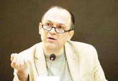 دکتر امیرعلی نجومیان دانشیار دانشگاه شهید بهشتی دکتر امیرعلی نجومیان دانشیار دانشگاه شهید بهشتی
