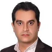 دکتر حمیدرضا پوریان دکتر حمیدرضا پوریان