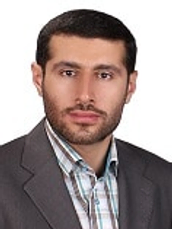 دکتر کامران قاسمی استادیار دانشگاه علوم کشاورزی و منابع طبیعی ساری دکتر کامران قاسمی استادیار دانشگاه علوم کشاورزی و منابع طبیعی ساری