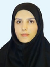 دکتر مهناز کریمی استادیار دانشگاه علوم کشاورزی و منابع طبیعی ساری، گروه علوم باغبانی دکتر مهناز کریمی استادیار دانشگاه علوم کشاورزی و منابع طبیعی ساری، گروه علوم باغبانی