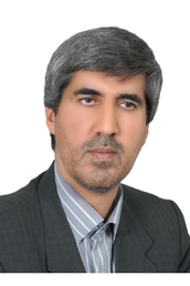 دکتر نظر دهمرده استاد، گروه اقتصاد، دانشگاه سیستان و بلوچستان، زاهدان، ایران