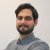 دکتر علیرضا حدادی پسادکتری شبیه‌سازی اجتماعی